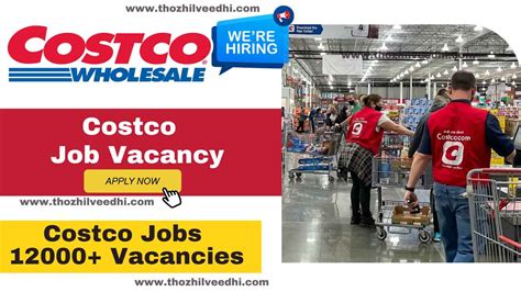 indeed jobs costco|costco careers jobs official site.